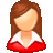Imagen de josefinakoch