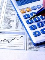 recursos financieros