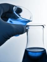 ciencia
