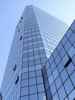 empresa