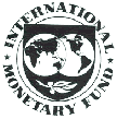 fondo monetario internacional