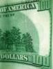 Dólar