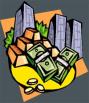 economia