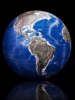 globalizacion en latinoamerica