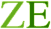 zonaeconomica.com La comunidad económica