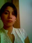 Imagen de Yesica Fernández Malo Imagen de Yesica Fernández Malo