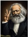 Imagen de xtian-kpo Imagen de xtian-kpo