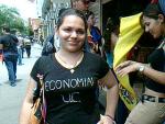 Imagen de Natacha Escalona