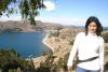 Imagen de mar_gio