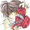 Imagen de kakeru