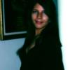 Imagen de Greicy30