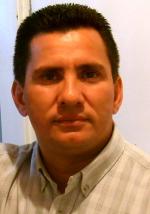 Imagen de ALVARO CERVANTES