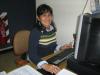 Imagen de jesusdelcarmen