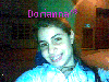 Imagen de Dori