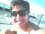 Imagen de Christian87