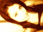 Imagen de DenYss