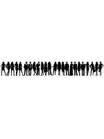recursos humanos