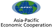 corporación económica asia pacífico - APEC
