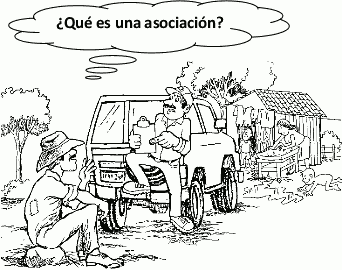 asociacion