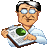 Imagen de Osvaldo de la Fuente Imagen de Osvaldo de la Fuente