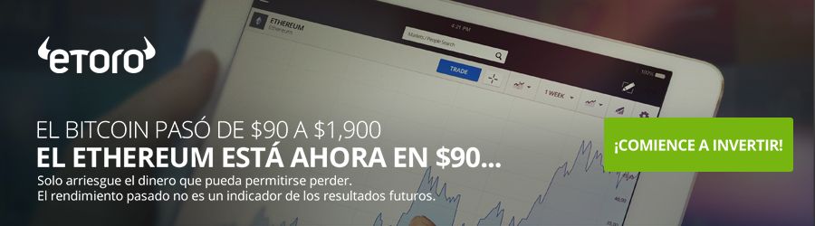 bitcoin mining for nvidia