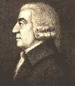 adam smith