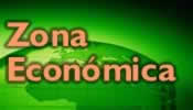 Zonaeconomica.com