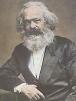 marx