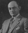 schumpeter