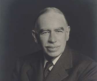 keynes