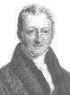 Malthus