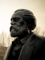 marx