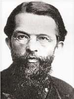 carl menger