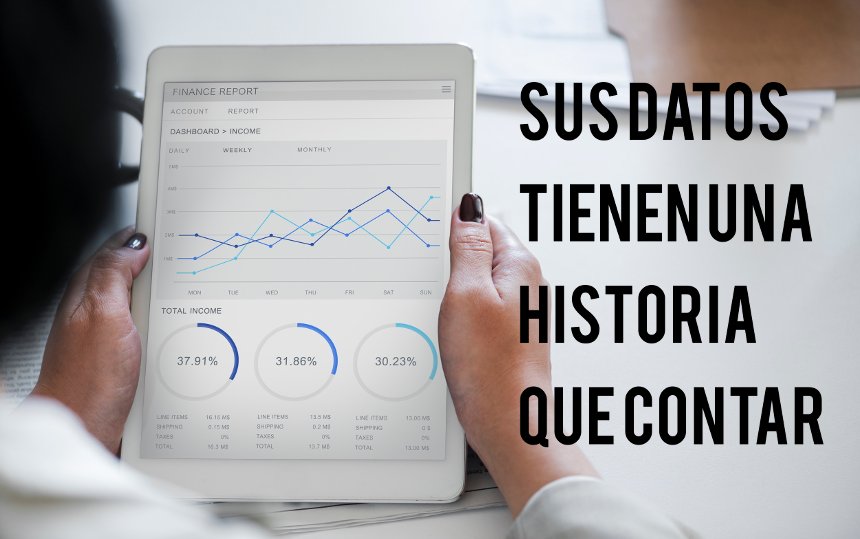 analisis de datos